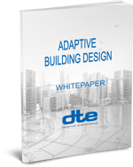 Adaptive Building Design whitepaper trans 795x1003