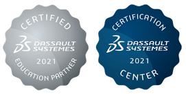 Dassault-Systemes-Certification-Accredited-Business-Partner-DTE-2021
